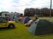 camping6