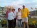 saintvalery6