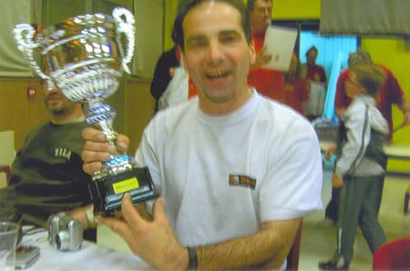 1er_rallye
