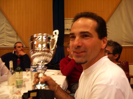 1er_rallye1