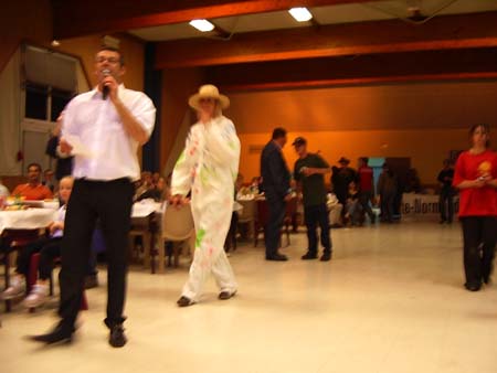 2007-07-08 065