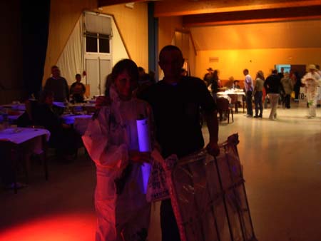 2007-07-08 070