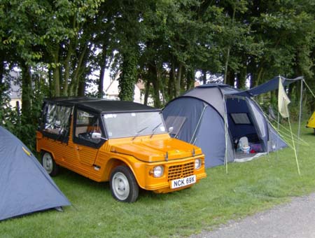 camping6