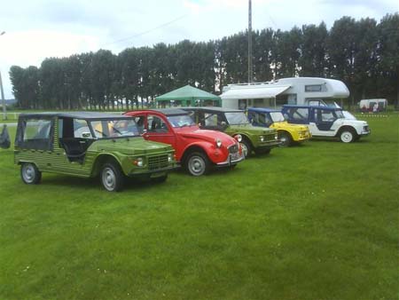 camping_stade1