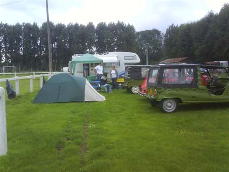 camping_stade2