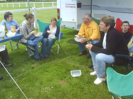 camping_stade3