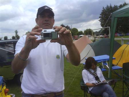 camping_stade6