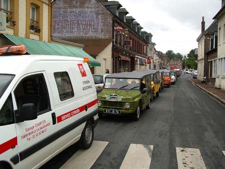 convoi1