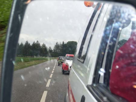 convoi2