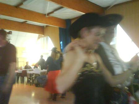 country2