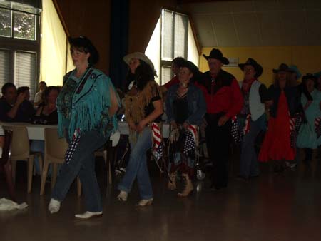 country4