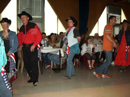 country5