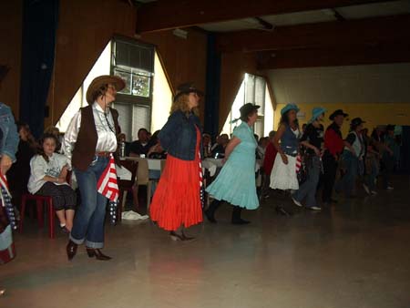 country6