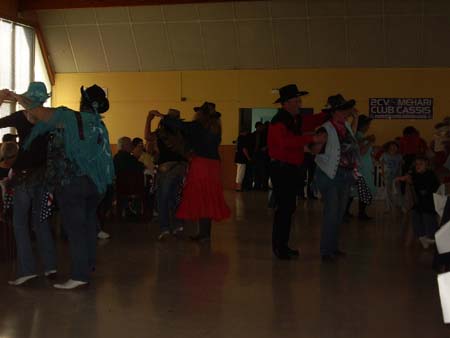 country7