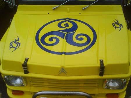 expo7