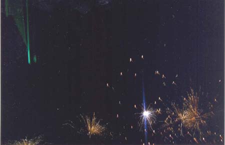 feu_artifice