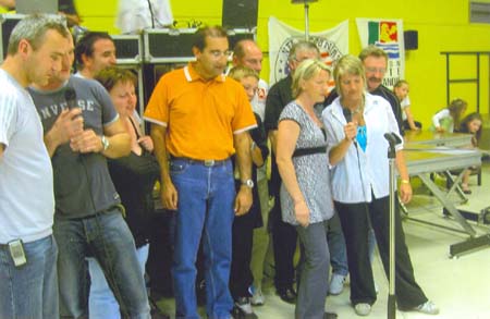 karaoke1