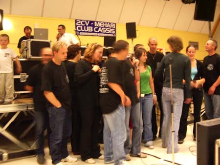 karaoke10