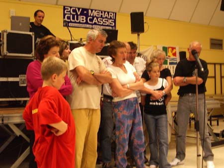 karaoke11