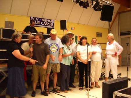 karaoke12