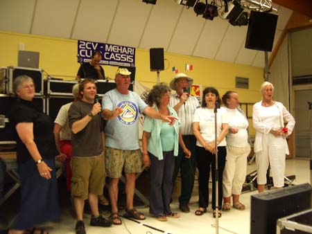 karaoke13