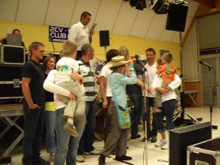 karaoke14