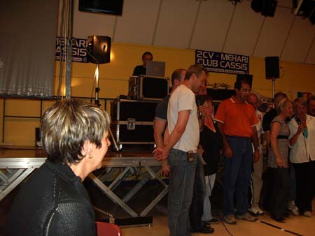 karaoke3