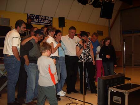 karaoke4