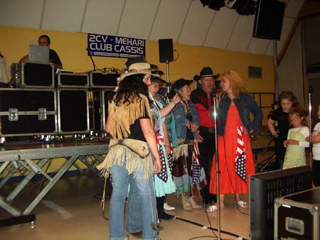 karaoke5
