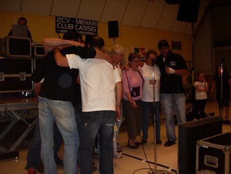 karaoke6