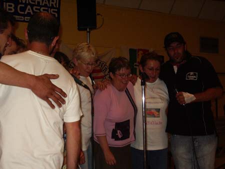 karaoke7