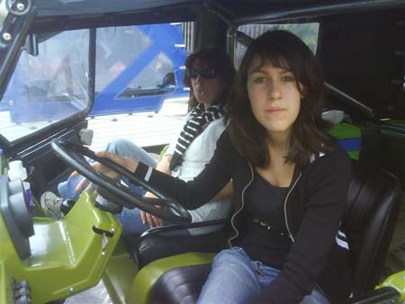 rallye1