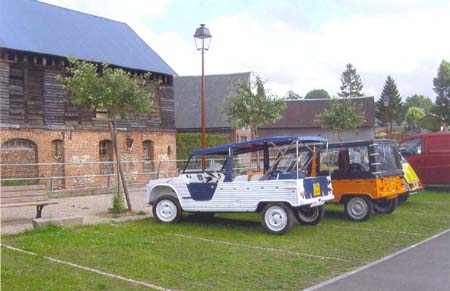 rallye7