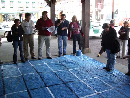 rallye9