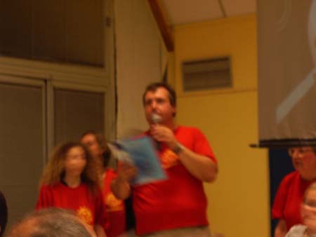remise_lots1
