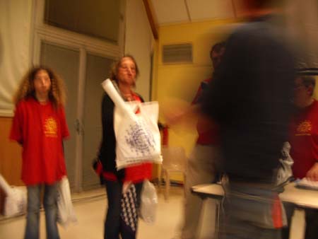 remise_lots2