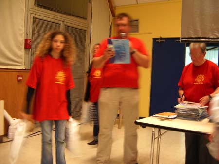 remise_lots4