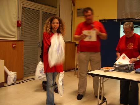 remise_lots5