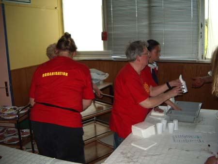 service2