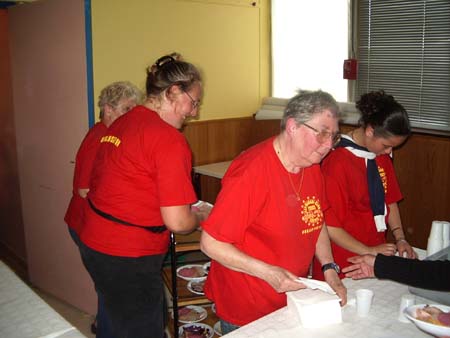 service3