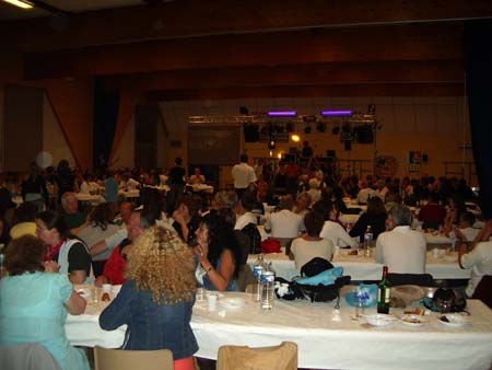soiree15