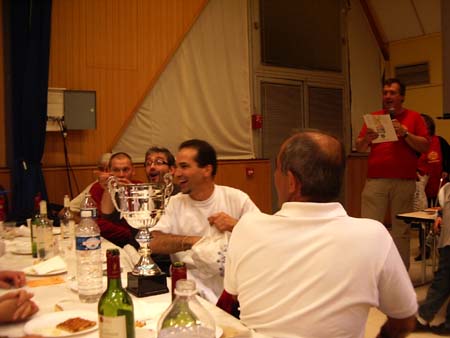 soiree17
