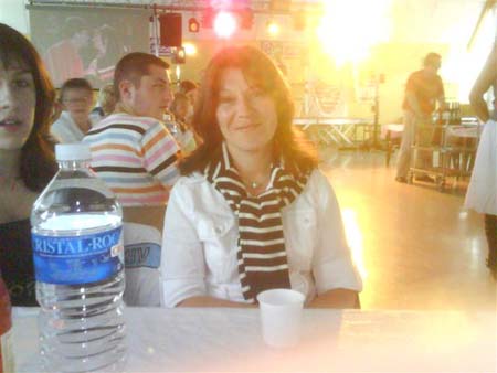 soiree3