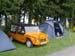 camping6