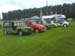 camping_stade1