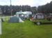 camping_stade2