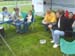 camping_stade3
