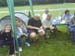 camping_stade4