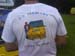 camping_stade5