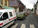 convoi1